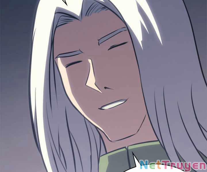 Sự Trở Lại Của Người Chơi Cấp Cao Nhất 118 trang 130