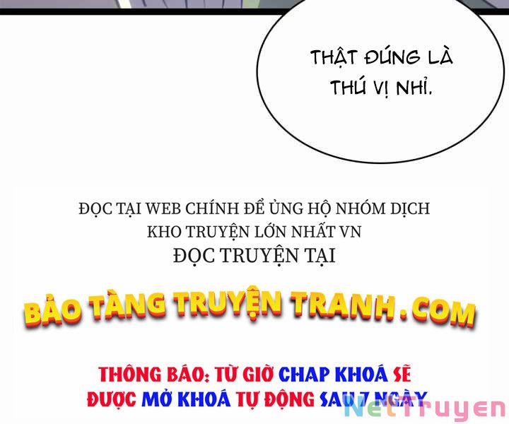 Sự Trở Lại Của Người Chơi Cấp Cao Nhất 118 trang 131