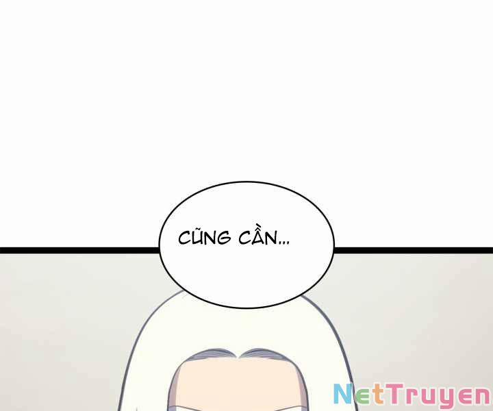 Sự Trở Lại Của Người Chơi Cấp Cao Nhất 118 trang 134