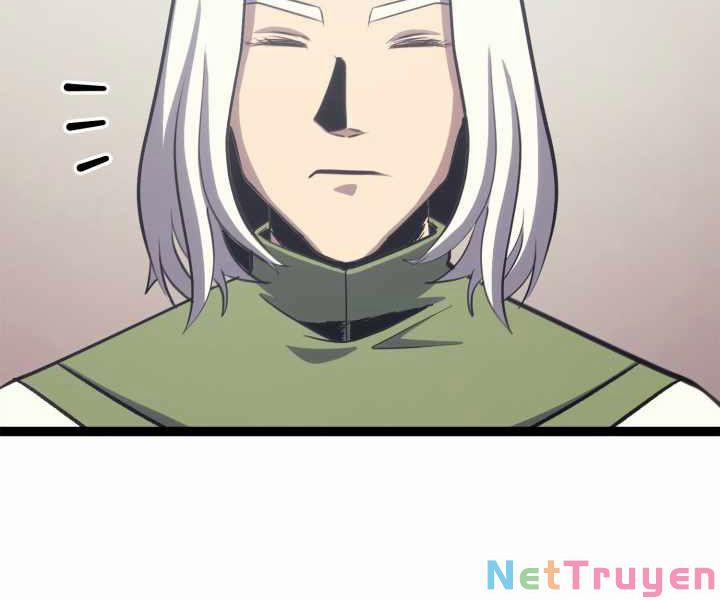 Sự Trở Lại Của Người Chơi Cấp Cao Nhất 118 trang 135