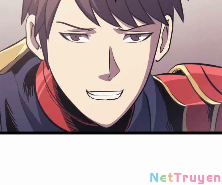 Sự Trở Lại Của Người Chơi Cấp Cao Nhất 118 trang 138