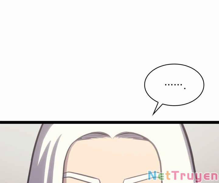 Sự Trở Lại Của Người Chơi Cấp Cao Nhất 118 trang 139