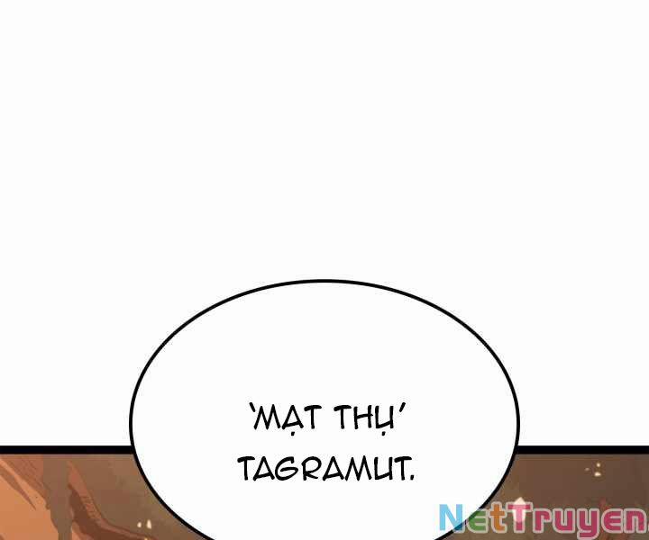 Sự Trở Lại Của Người Chơi Cấp Cao Nhất 118 trang 14