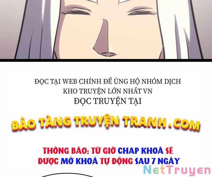 Sự Trở Lại Của Người Chơi Cấp Cao Nhất 118 trang 140
