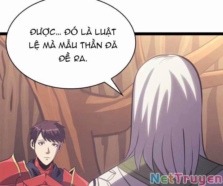 Sự Trở Lại Của Người Chơi Cấp Cao Nhất 118 trang 141