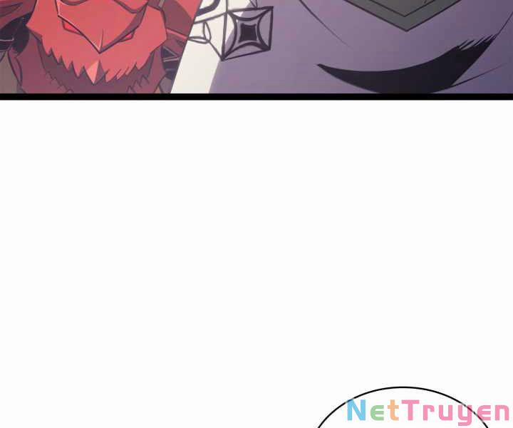 Sự Trở Lại Của Người Chơi Cấp Cao Nhất 118 trang 142