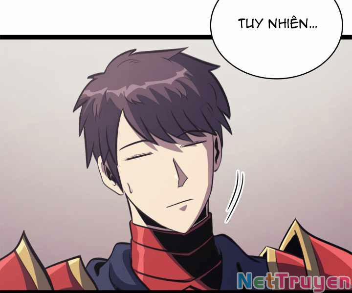 Sự Trở Lại Của Người Chơi Cấp Cao Nhất 118 trang 143