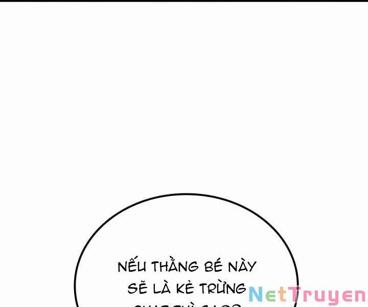 Sự Trở Lại Của Người Chơi Cấp Cao Nhất 118 trang 144