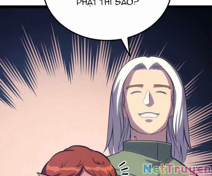 Sự Trở Lại Của Người Chơi Cấp Cao Nhất 118 trang 145