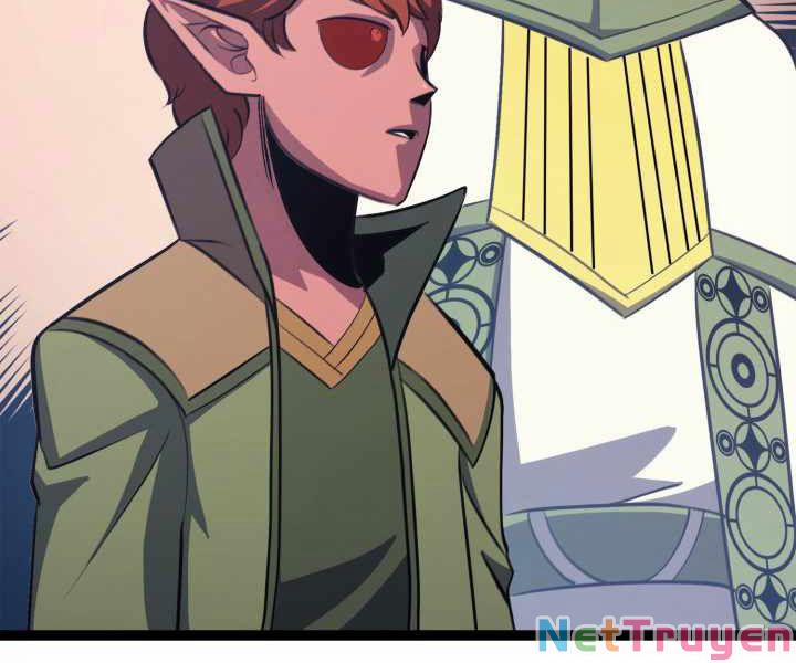 Sự Trở Lại Của Người Chơi Cấp Cao Nhất 118 trang 146