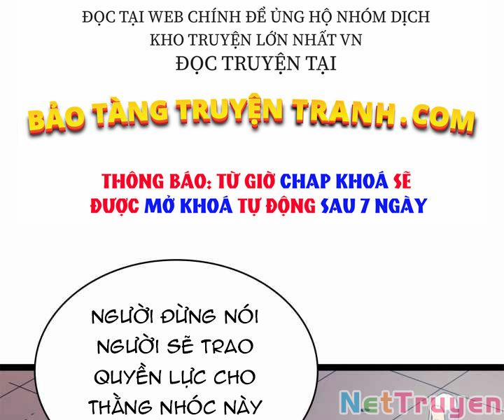 Sự Trở Lại Của Người Chơi Cấp Cao Nhất 118 trang 147