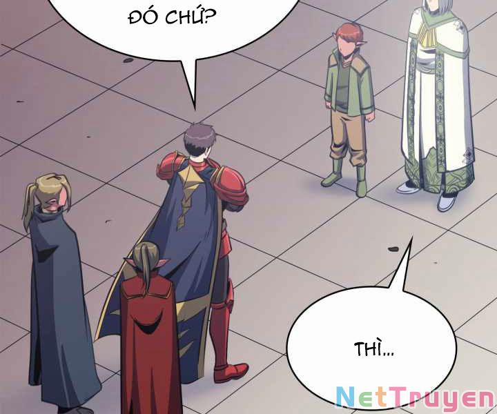 Sự Trở Lại Của Người Chơi Cấp Cao Nhất 118 trang 148