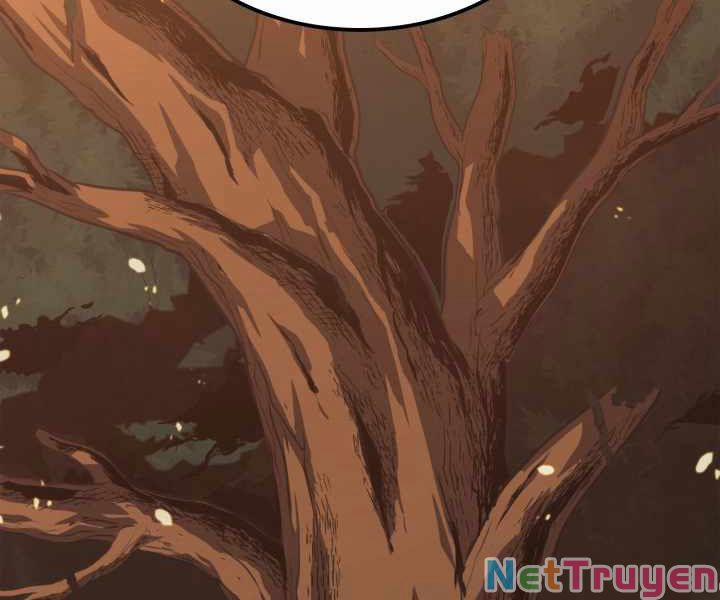 Sự Trở Lại Của Người Chơi Cấp Cao Nhất 118 trang 15