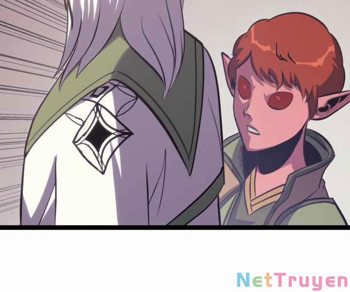 Sự Trở Lại Của Người Chơi Cấp Cao Nhất 118 trang 151