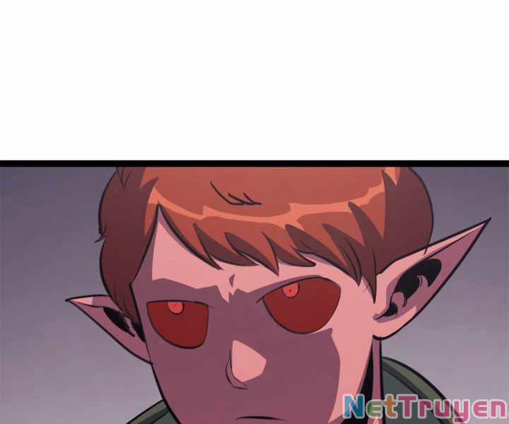 Sự Trở Lại Của Người Chơi Cấp Cao Nhất 118 trang 152