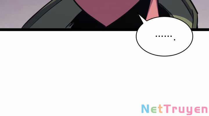 Sự Trở Lại Của Người Chơi Cấp Cao Nhất 118 trang 153