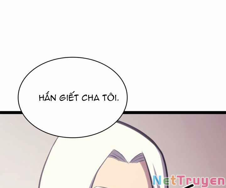 Sự Trở Lại Của Người Chơi Cấp Cao Nhất 118 trang 154