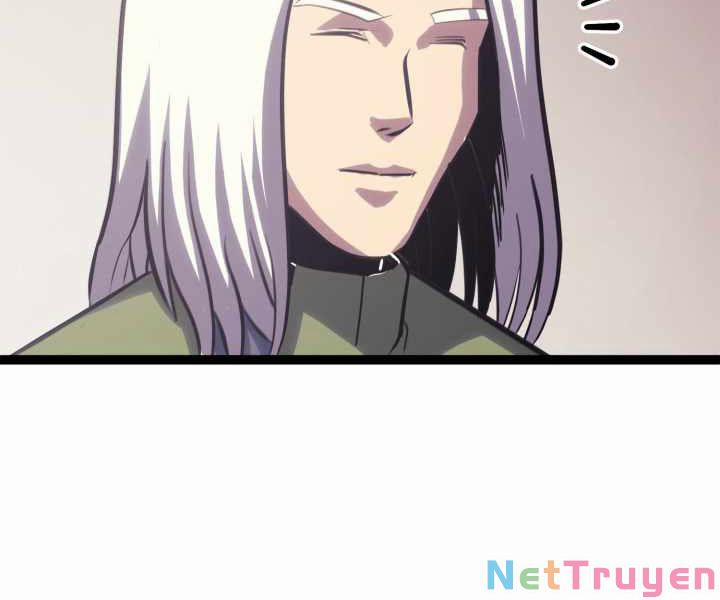 Sự Trở Lại Của Người Chơi Cấp Cao Nhất 118 trang 155