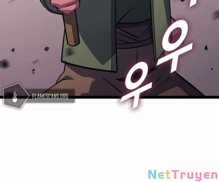 Sự Trở Lại Của Người Chơi Cấp Cao Nhất 118 trang 158