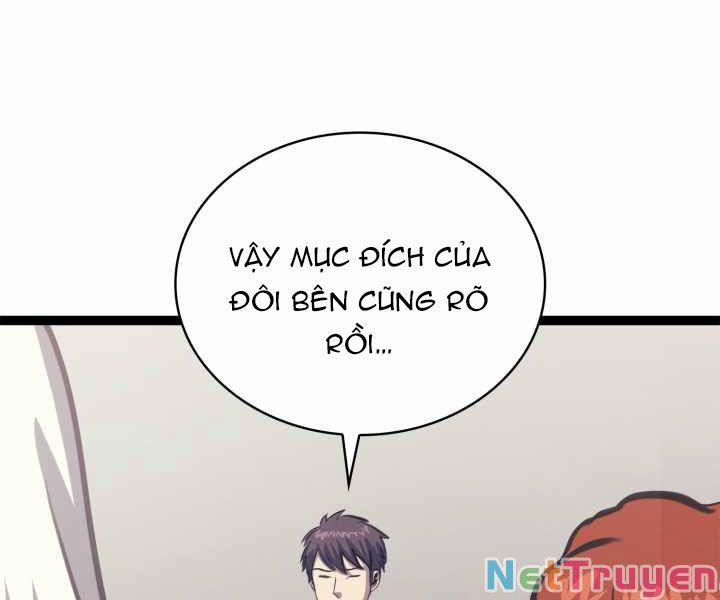 Sự Trở Lại Của Người Chơi Cấp Cao Nhất 118 trang 159