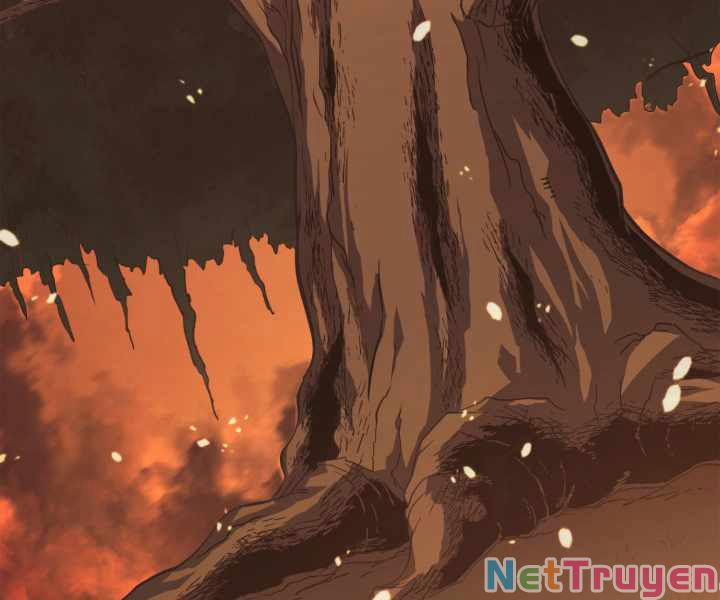 Sự Trở Lại Của Người Chơi Cấp Cao Nhất 118 trang 16