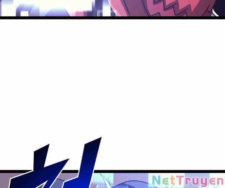 Sự Trở Lại Của Người Chơi Cấp Cao Nhất 118 trang 162