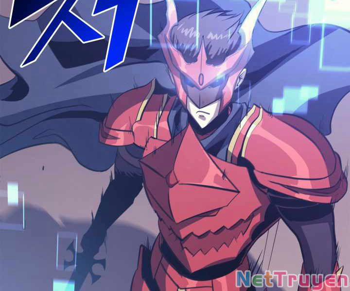 Sự Trở Lại Của Người Chơi Cấp Cao Nhất 118 trang 163