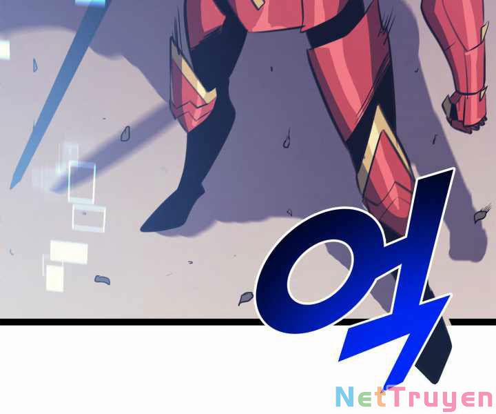 Sự Trở Lại Của Người Chơi Cấp Cao Nhất 118 trang 164