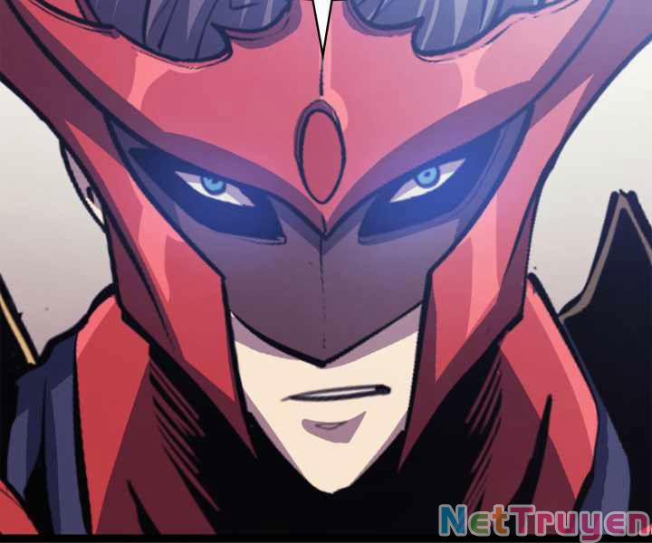 Sự Trở Lại Của Người Chơi Cấp Cao Nhất 118 trang 166