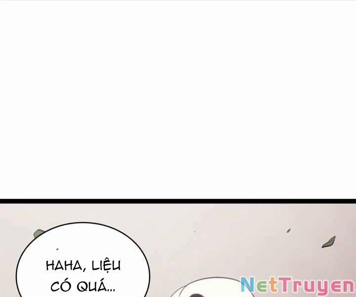 Sự Trở Lại Của Người Chơi Cấp Cao Nhất 118 trang 167