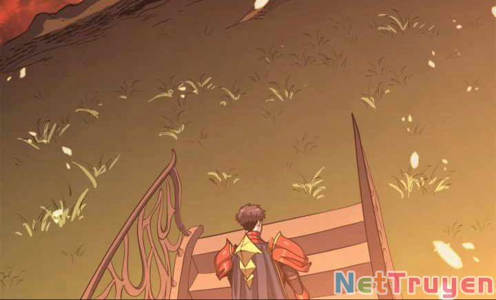 Sự Trở Lại Của Người Chơi Cấp Cao Nhất 118 trang 17