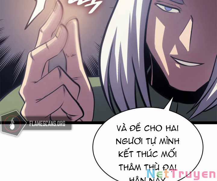 Sự Trở Lại Của Người Chơi Cấp Cao Nhất 118 trang 170