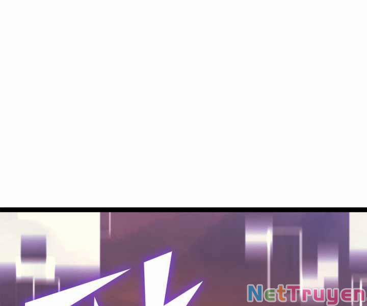 Sự Trở Lại Của Người Chơi Cấp Cao Nhất 118 trang 172