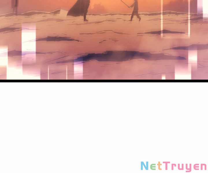 Sự Trở Lại Của Người Chơi Cấp Cao Nhất 118 trang 174