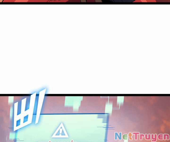 Sự Trở Lại Của Người Chơi Cấp Cao Nhất 118 trang 176