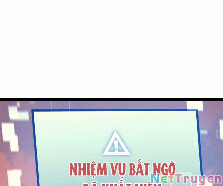 Sự Trở Lại Của Người Chơi Cấp Cao Nhất 118 trang 178