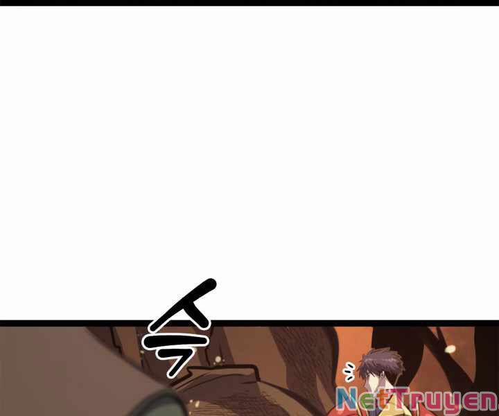 Sự Trở Lại Của Người Chơi Cấp Cao Nhất 118 trang 18