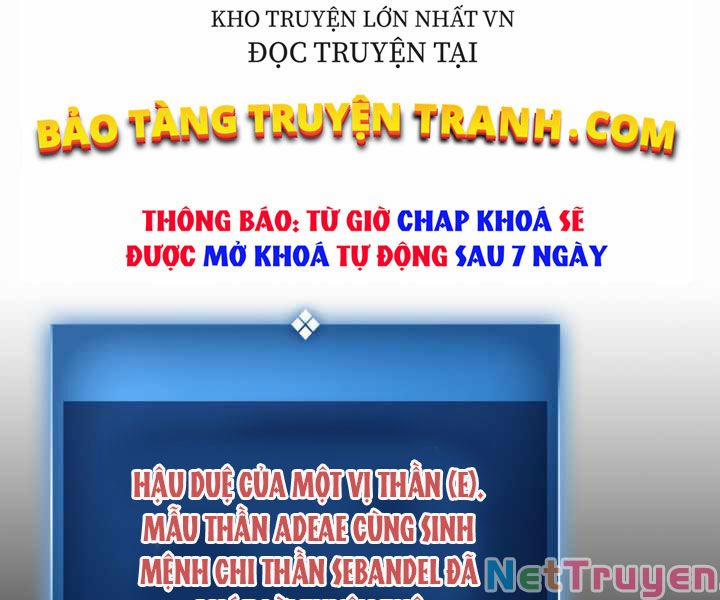 Sự Trở Lại Của Người Chơi Cấp Cao Nhất 118 trang 180