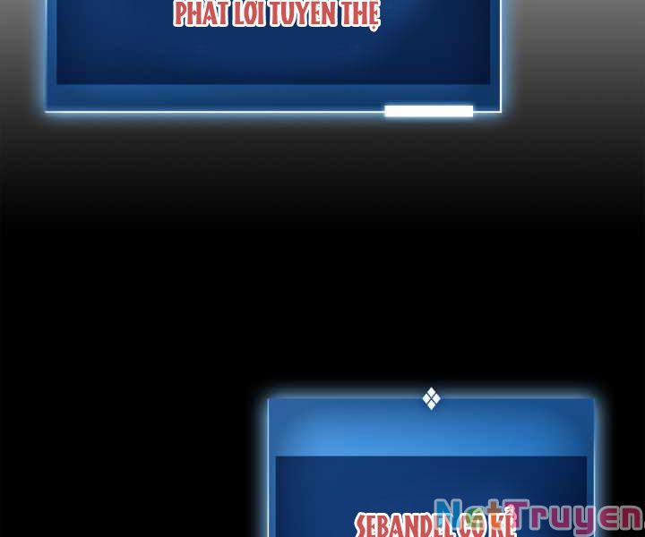 Sự Trở Lại Của Người Chơi Cấp Cao Nhất 118 trang 181