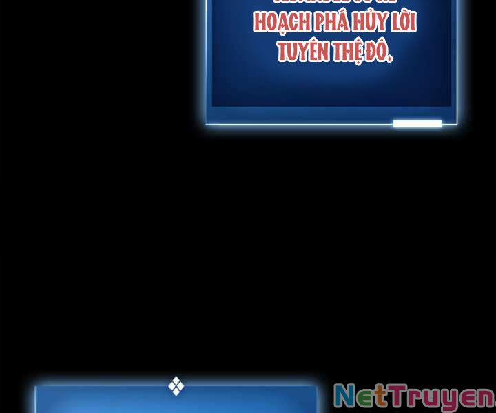 Sự Trở Lại Của Người Chơi Cấp Cao Nhất 118 trang 182
