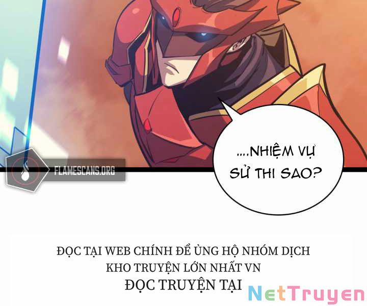 Sự Trở Lại Của Người Chơi Cấp Cao Nhất 118 trang 185