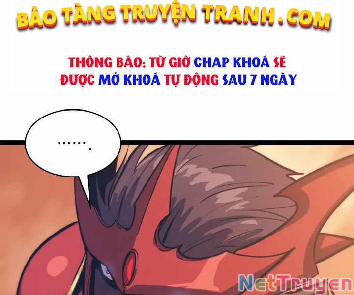 Sự Trở Lại Của Người Chơi Cấp Cao Nhất 118 trang 186