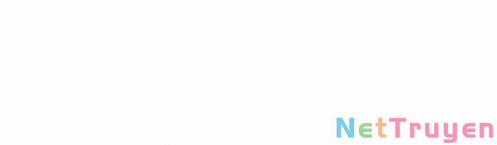 Sự Trở Lại Của Người Chơi Cấp Cao Nhất 118 trang 188