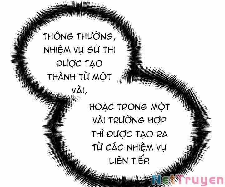 Sự Trở Lại Của Người Chơi Cấp Cao Nhất 118 trang 189