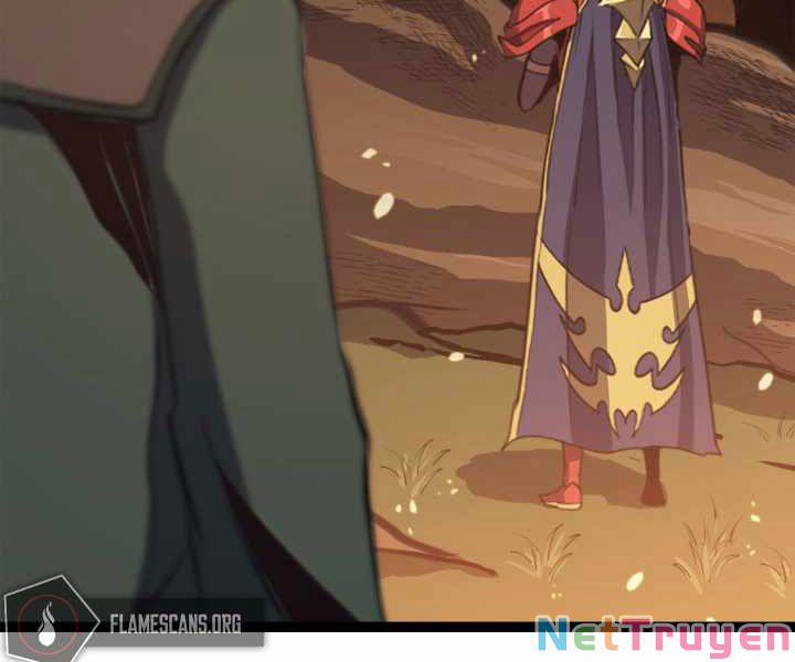 Sự Trở Lại Của Người Chơi Cấp Cao Nhất 118 trang 19