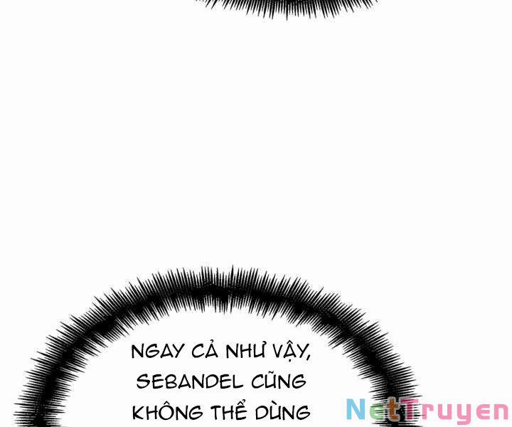 Sự Trở Lại Của Người Chơi Cấp Cao Nhất 118 trang 190