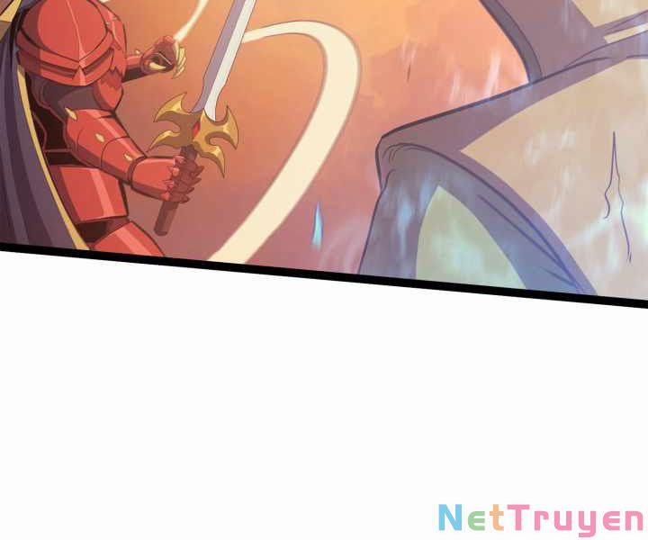 Sự Trở Lại Của Người Chơi Cấp Cao Nhất 118 trang 194