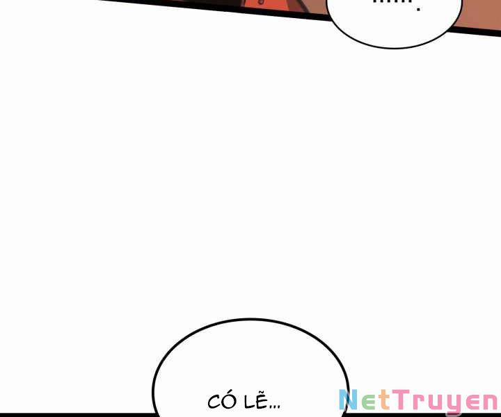 Sự Trở Lại Của Người Chơi Cấp Cao Nhất 118 trang 196