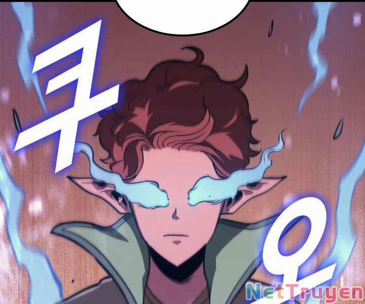 Sự Trở Lại Của Người Chơi Cấp Cao Nhất 118 trang 197