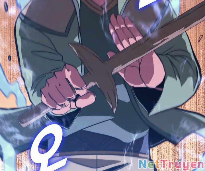 Sự Trở Lại Của Người Chơi Cấp Cao Nhất 118 trang 198